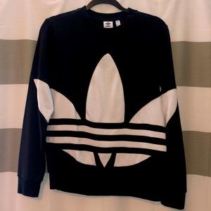 Adidas Sweatshirt